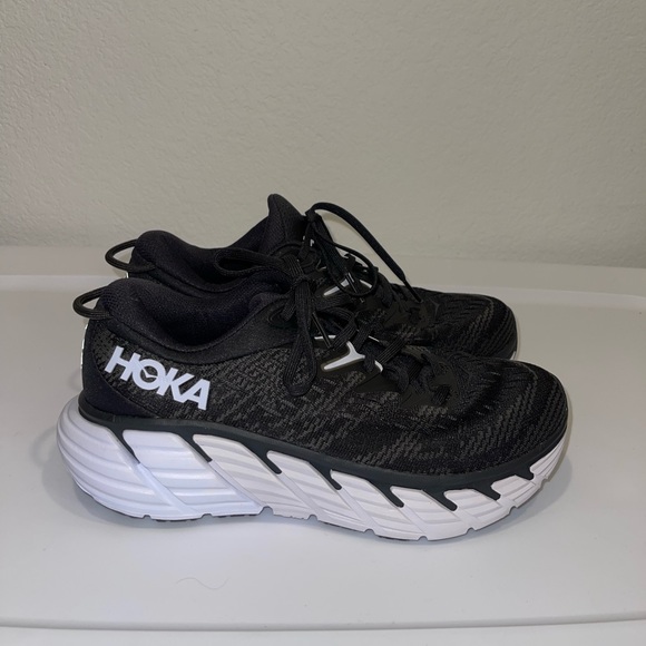 Hoka Shoes - Hoka Gaviota 4 Running Shoes